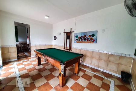 Apartamento para alugar com 60m², 2 quartos e 1 vagaÁrea comum