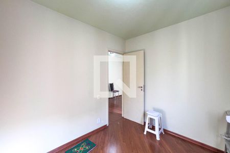 Quarto 2 de apartamento à venda com 2 quartos, 60m² em Cambuci, São Paulo