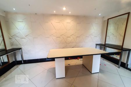 Apartamento para alugar com 60m², 2 quartos e 1 vagaÁrea comum