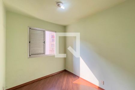Quarto 1 de apartamento à venda com 2 quartos, 60m² em Cambuci, São Paulo