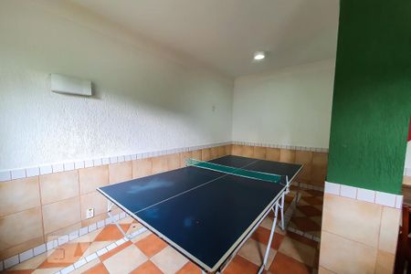 Apartamento para alugar com 60m², 2 quartos e 1 vagaÁrea comum