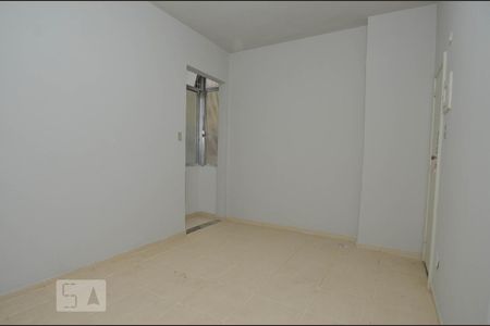 Sala de StudioOuKitchenette com 1 quarto, 20m² Copacabana