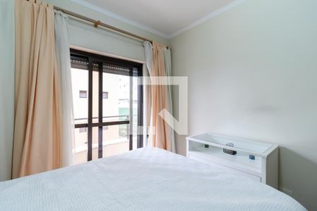 Apartamento à venda com 185m², 3 quartos e 3 vagasSuíte Master