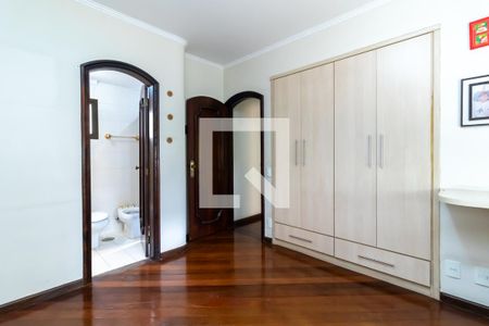 Apartamento à venda com 185m², 3 quartos e 3 vagasSuíte 2