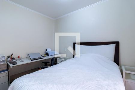 Apartamento à venda com 185m², 3 quartos e 3 vagasSuíte Master