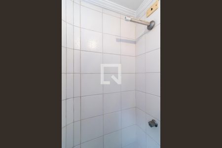Apartamento à venda com 185m², 3 quartos e 3 vagasBanheiro de Serviço