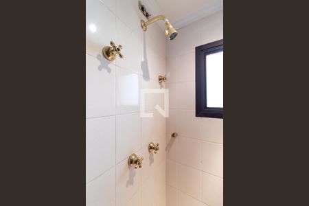 Apartamento à venda com 185m², 3 quartos e 3 vagasBanheiro 3