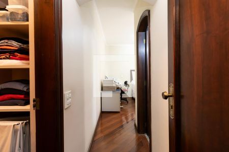 Apartamento à venda com 185m², 3 quartos e 3 vagasSuíte Master