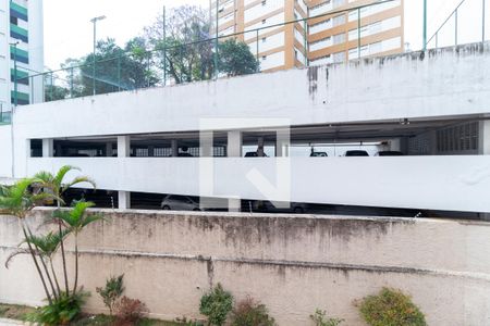 Apartamento à venda com 185m², 3 quartos e 3 vagasVista da Copa