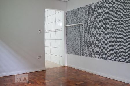 Sala de casa à venda com 2 quartos, 82m² em Assunção, São Bernardo do Campo