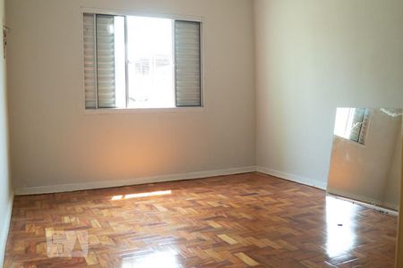 Quarto de casa à venda com 2 quartos, 82m² em Assunção, São Bernardo do Campo