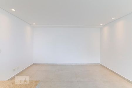 Sala de apartamento para alugar com 4 quartos, 160m² em Consolação, São Paulo