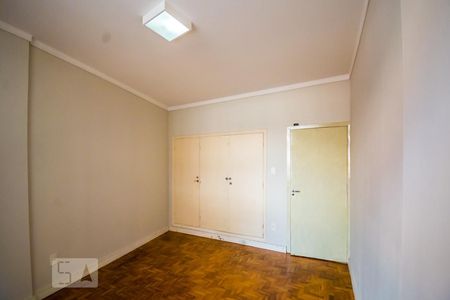 Apartamento para alugar com 100m², 2 quartos e sem vagaQuarto 2