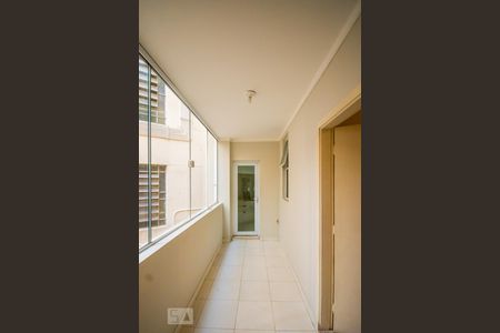 Apartamento para alugar com 100m², 2 quartos e sem vagaÁrea de Serviço