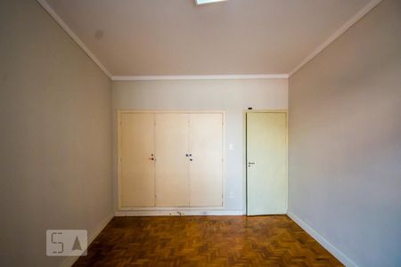 Apartamento para alugar com 100m², 2 quartos e sem vagaQuarto 2