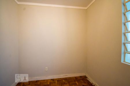 Apartamento para alugar com 100m², 2 quartos e sem vagaQuarto de Serviço