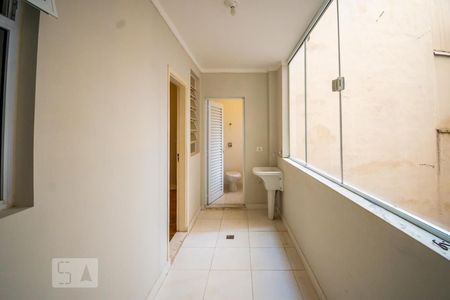 Apartamento para alugar com 100m², 2 quartos e sem vagaÁrea de Serviço