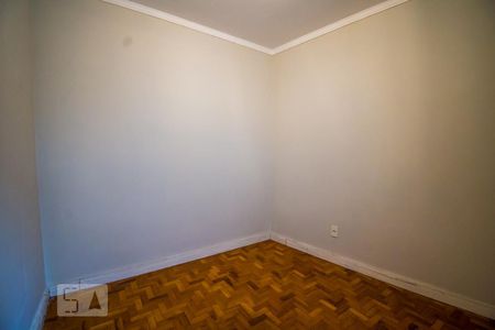 Apartamento para alugar com 100m², 2 quartos e sem vagaQuarto de Serviço