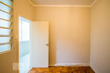 Apartamento para alugar com 100m², 2 quartos e sem vagaQuarto de Serviço