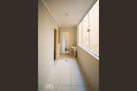 Apartamento para alugar com 100m², 2 quartos e sem vagaÁrea de Serviço