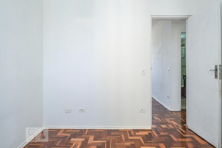 Quarto 1 de apartamento à venda com 2 quartos, 60m² em Parque Mandaqui, São Paulo