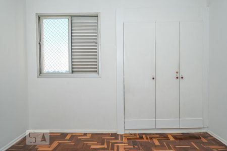 Quarto 2 de apartamento à venda com 2 quartos, 60m² em Parque Mandaqui, São Paulo