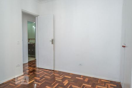 Quarto 1 de apartamento para alugar com 2 quartos, 60m² em Parque Mandaqui, São Paulo