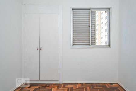 Quarto 1 de apartamento para alugar com 2 quartos, 60m² em Parque Mandaqui, São Paulo
