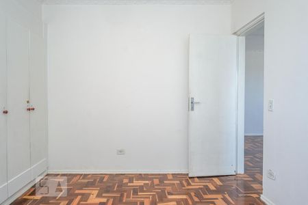 Quarto 2 de apartamento à venda com 2 quartos, 60m² em Parque Mandaqui, São Paulo