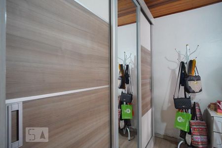 Casa à venda com 150m², 3 quartos e 4 vagasSuite