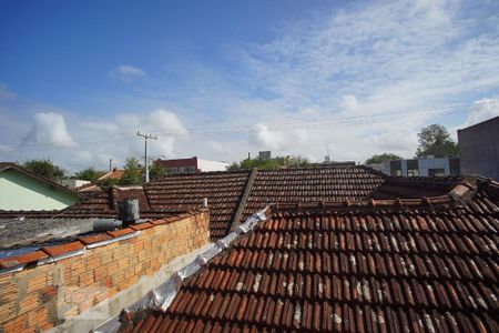 Casa à venda com 150m², 3 quartos e 4 vagasCasa segundo Andar