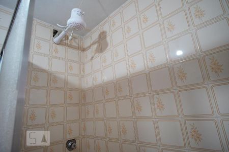 Casa à venda com 150m², 3 quartos e 4 vagasBanheiro