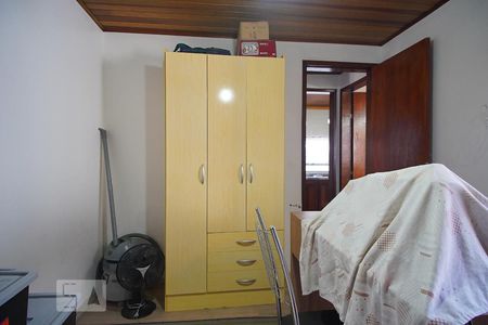 Casa à venda com 150m², 3 quartos e 4 vagasQuarto 2