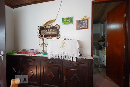 Casa à venda com 150m², 3 quartos e 4 vagasCozinha