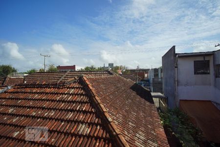 Casa à venda com 150m², 3 quartos e 4 vagasCasa segundo Andar