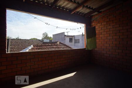 Casa à venda com 150m², 3 quartos e 4 vagasCasa segundo Andar