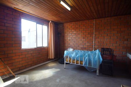 Casa à venda com 150m², 3 quartos e 4 vagasCasa segundo Andar