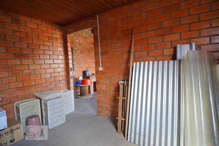 Casa à venda com 150m², 3 quartos e 4 vagasCasa segundo Andar