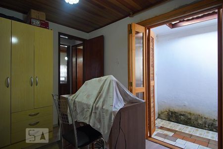 Casa à venda com 150m², 3 quartos e 4 vagasQuarto 2