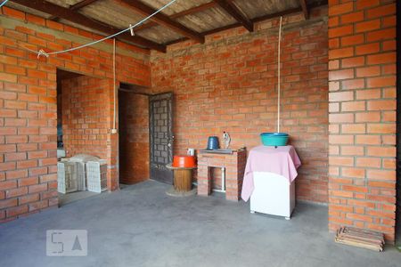 Casa à venda com 150m², 3 quartos e 4 vagasCasa segundo Andar