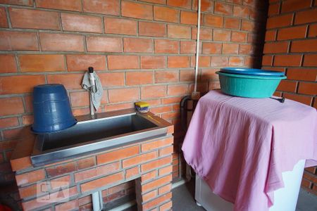 Casa à venda com 150m², 3 quartos e 4 vagasCasa segundo Andar