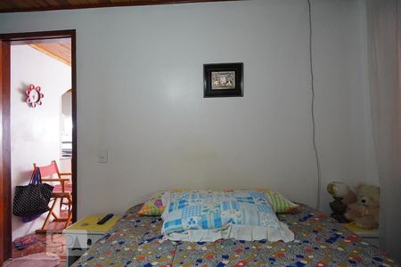 Casa à venda com 150m², 3 quartos e 4 vagasSuite