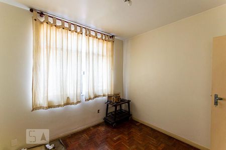 Quarto 1 de apartamento à venda com 3 quartos, 85m² em Icaraí, Niterói