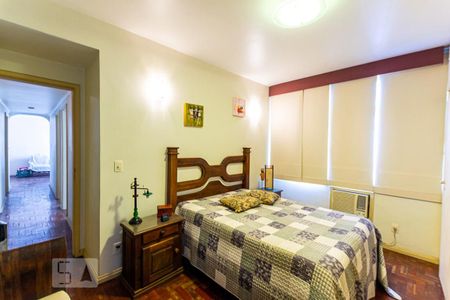 Apartamento à venda com 85m², 3 quartos e 1 vagaSuite 