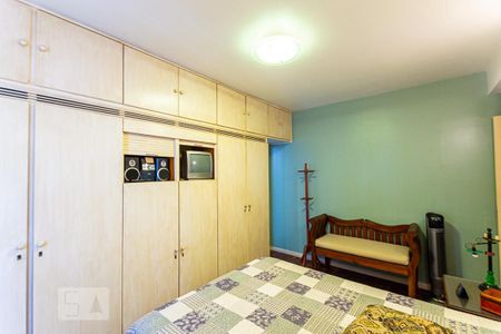 Apartamento à venda com 85m², 3 quartos e 1 vagaSuite 