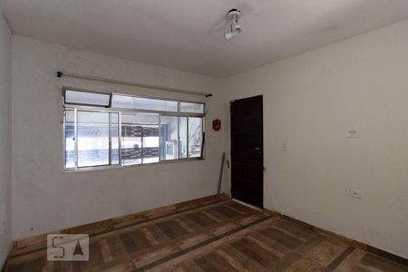 Sala de casa para alugar com 1 quarto, 80m² em Jardim Ângela (zona Leste), São Paulo