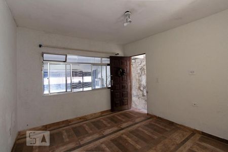 Sala de casa para alugar com 1 quarto, 80m² em Jardim Ângela (zona Leste), São Paulo
