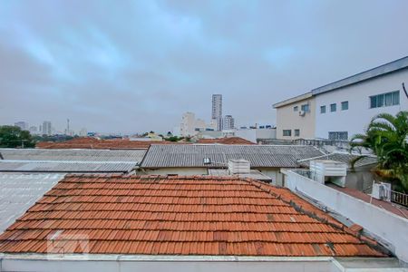 Apartamento para alugar com 40m², 2 quartos e sem vagaVista do Quarto 2