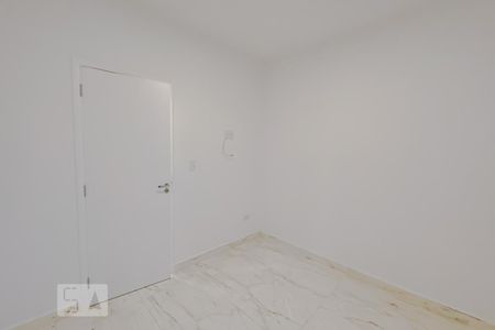 Apartamento para alugar com 40m², 2 quartos e sem vagaQuarto 2