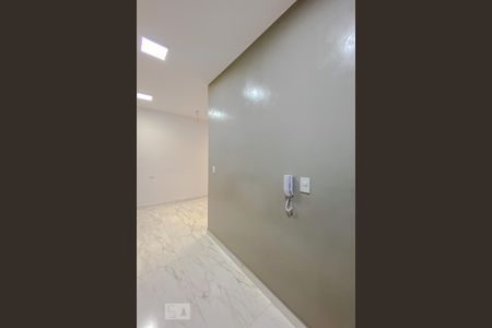 Apartamento para alugar com 40m², 2 quartos e sem vagaLavanderia